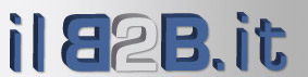 Logo-ilb2b-it.jpg