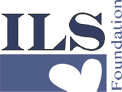 Logo-ilsf-info.gif