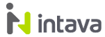 Logo-intava-com.gif