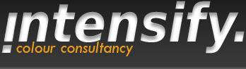 Logo-intensify-colour-consultancy-co-nz.gif