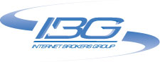 Logo-internetbrokers-ca.jpg