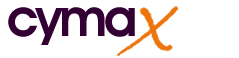 Logo-intlink-ca.gif