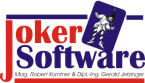 Logo-jokersoftware-at.jpg
