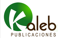 Logo-kalebpublicaciones-com.gif