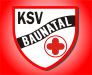 Logo-ksv-baunatal-de.jpg
