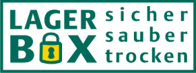 Logo-lagerbox-info.png