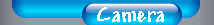 Logo-left-handed-com.gif