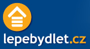 Logo-lepebydlet-cz.jpg