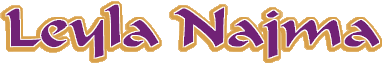 Logo-leyla-najma-com.gif