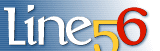 Logo-line56-com.gif