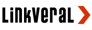 Logo-linkveral-com.gif