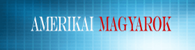 Logo-lsogor-com.gif