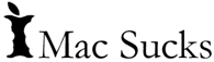 Logo-mac-sucks-com.gif
