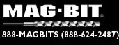 Logo-magbit-com.jpg