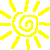 Logo-makeitsolar-com.gif