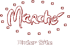 Logo-marche-chicago-com.gif