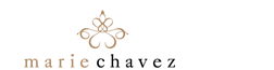 Logo-mariechavez-com.gif