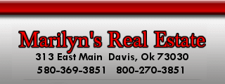 Logo-marilynsrealestateokla-com.gif
