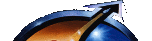Logo-marssociety-nl.gif