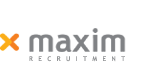Logo-maximrecruitment-co-uk.gif