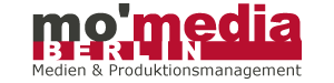 Logo-momedia-biz.gif