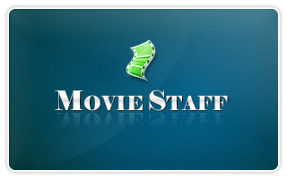 Logo-moviestaff-com.jpg
