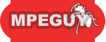 Logo-mpeguy-com.jpg