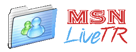 Logo-msnlivetr-com.gif