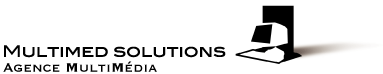 Logo-multimed-solutions-com.gif