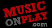 Logo-musiconplay-net.png