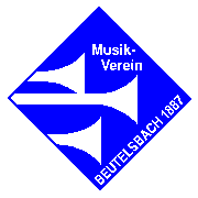 Logo-mvbeutelsbach-de.gif
