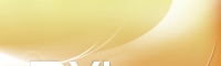 Logo-mvlib-com.jpg