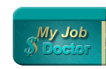 Logo-myjobdoctor-com.gif