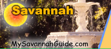 Logo-mysavannahguide-com.jpg
