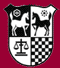 Logo-nakamuraya-co-jp.gif