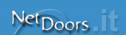 Logo-netdoors-it.gif