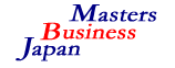 Logo-netjbm-com.gif