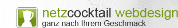 Logo-netzcocktail-de.gif