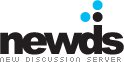 Logo-newds-cz.gif