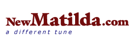 Logo-newmatilda-com.jpg