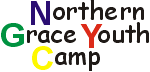 Logo-ngyc-org.gif