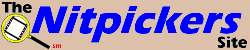 Logo-nitpickers-com.gif