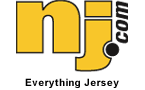 Logo-nj-com.gif