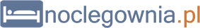 Logo-noclegownia-pl.gif