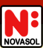Logo-novasol-nl.gif