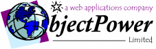 Logo-objectpower-net.gif