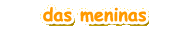 Logo-omeubolo-com.gif