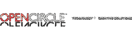 File:Logo-opencircle-com.gif