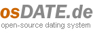 Logo-osdate-de.gif