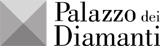 Logo-palazzodiamanti-it.png